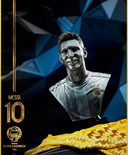 18_Messi_TheMagician_04